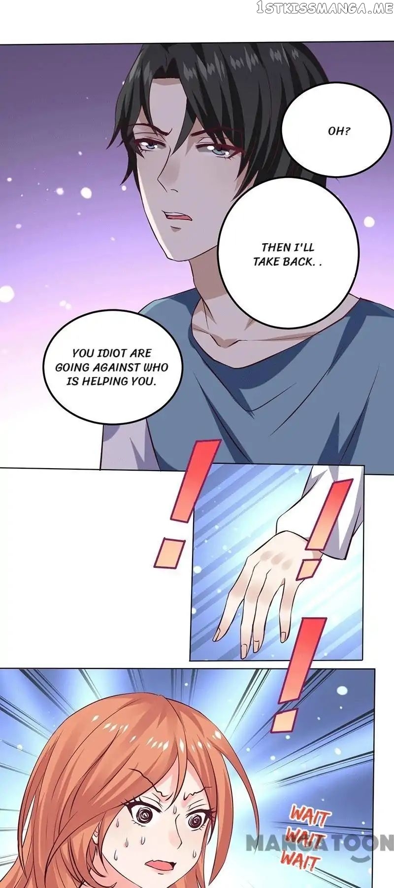 Prince Charming, Take Me Please chapter 13 - page 14