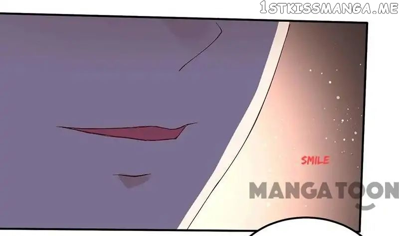 Prince Charming, Take Me Please chapter 10 - page 14