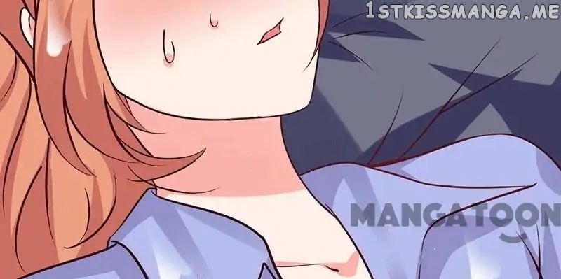 Prince Charming, Take Me Please chapter 10 - page 26