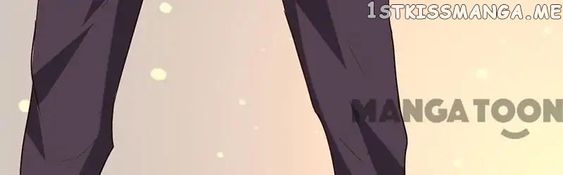 Prince Charming, Take Me Please chapter 6 - page 12