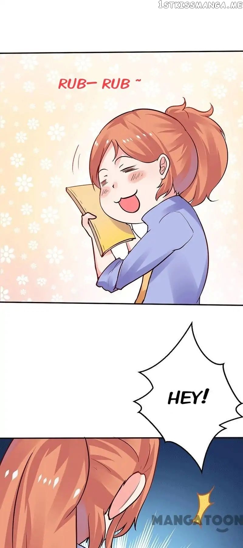 Prince Charming, Take Me Please chapter 5 - page 47