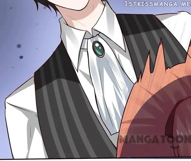 Prince Charming, Take Me Please chapter 5 - page 50