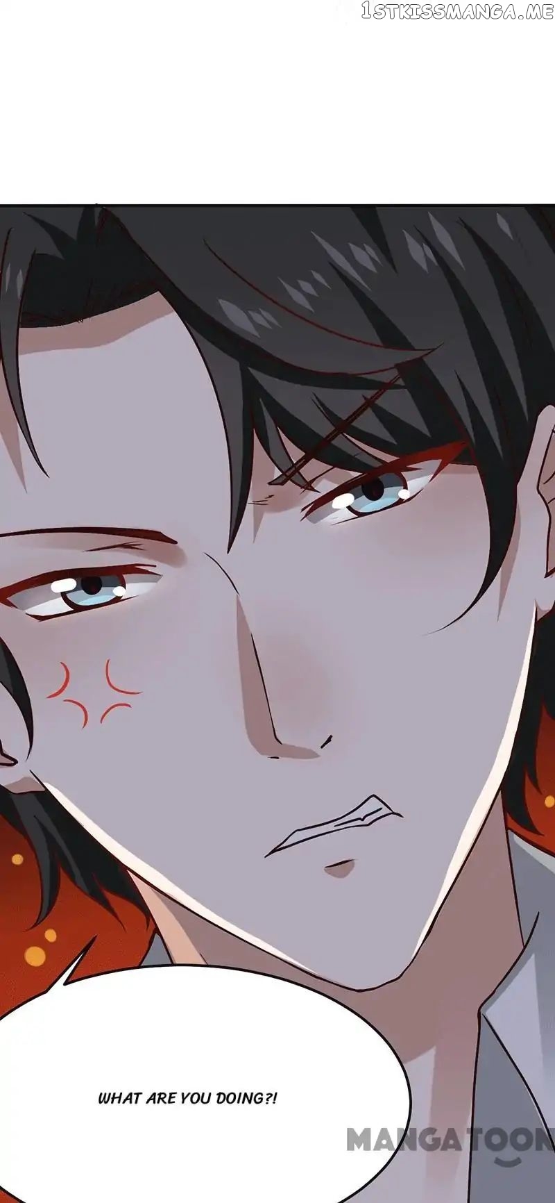 Prince Charming, Take Me Please chapter 5 - page 51