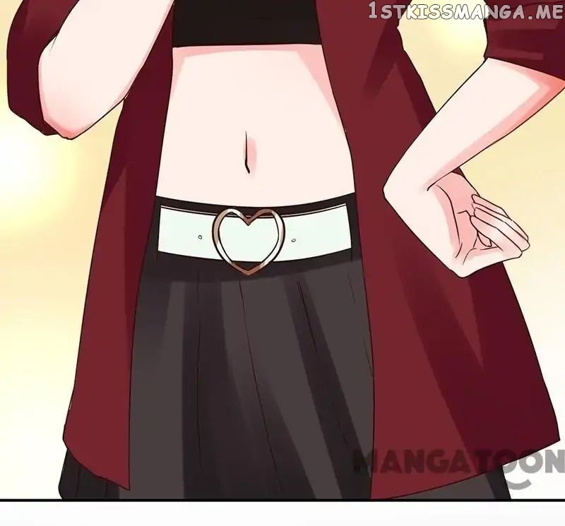 Prince Charming, Take Me Please chapter 3 - page 18