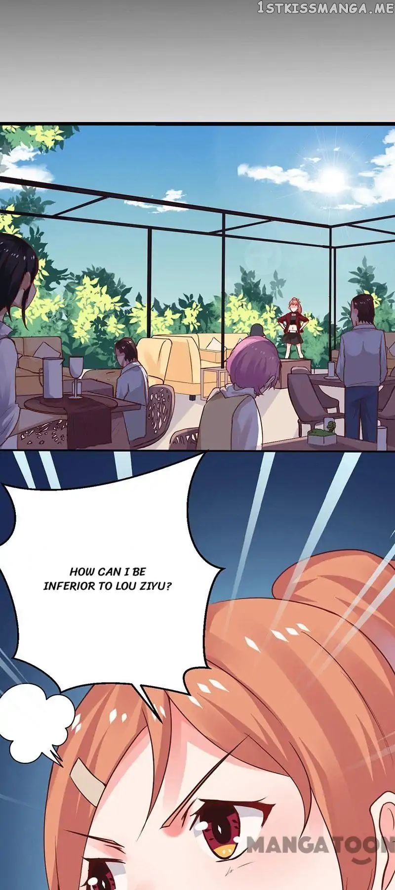 Prince Charming, Take Me Please chapter 3 - page 23