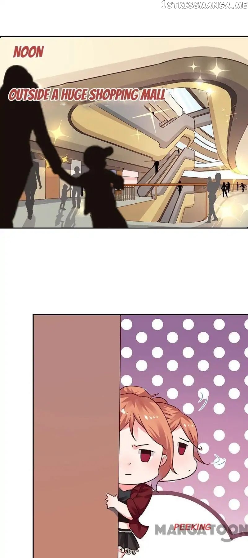 Prince Charming, Take Me Please chapter 2 - page 1