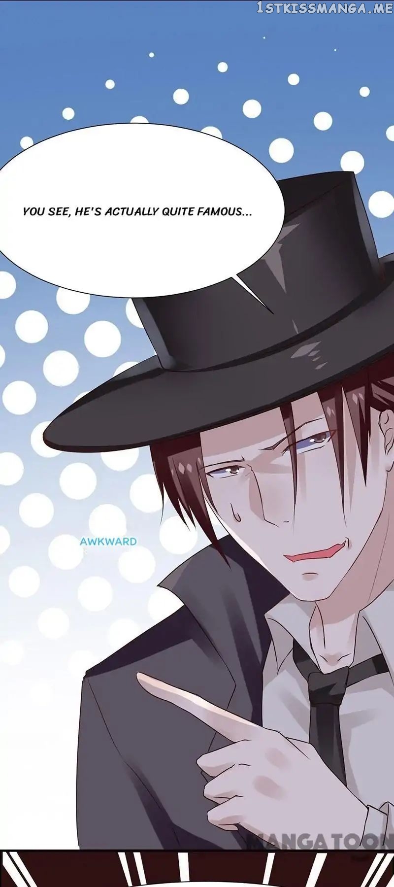 Prince Charming, Take Me Please chapter 2 - page 12