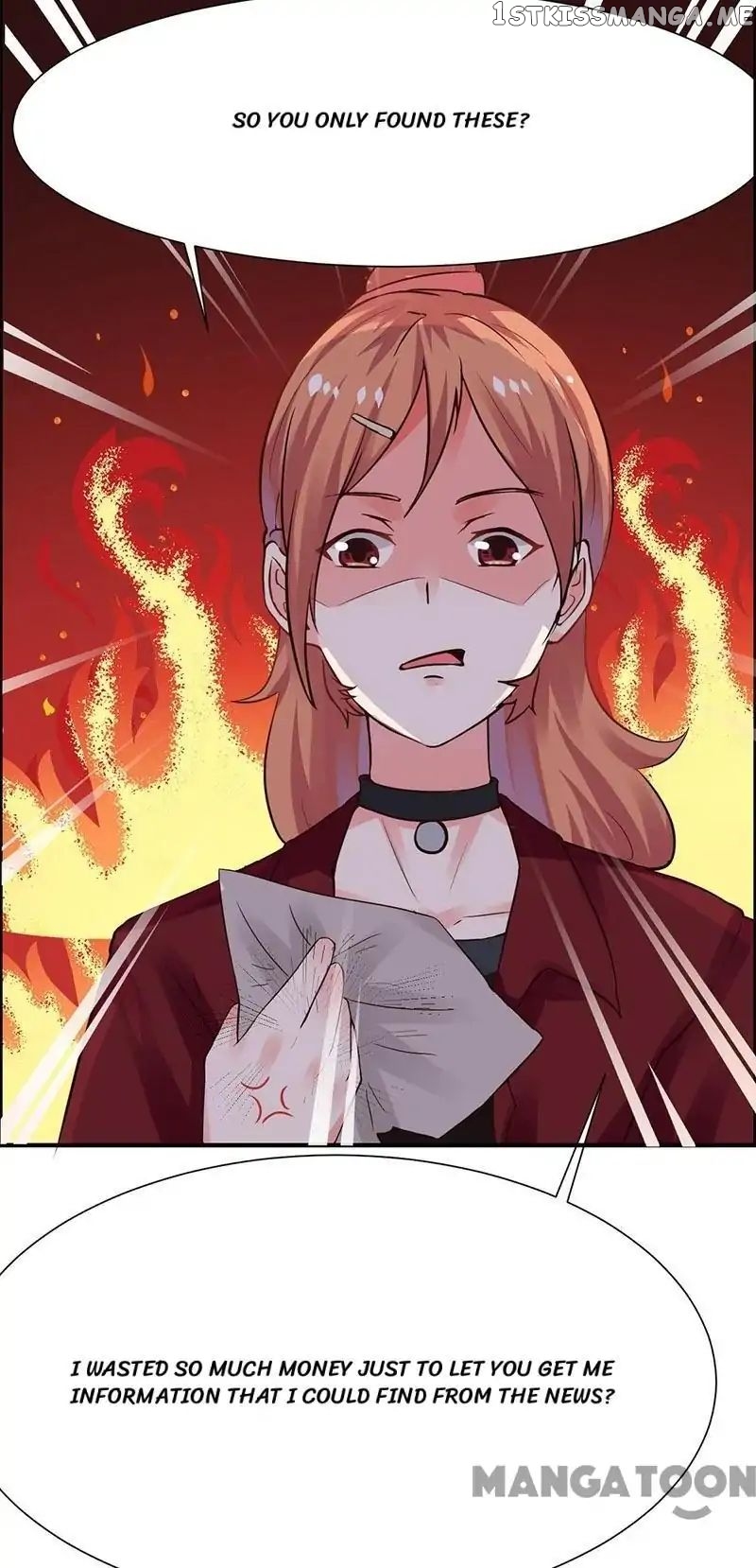 Prince Charming, Take Me Please chapter 2 - page 13