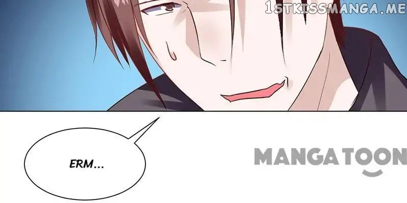Prince Charming, Take Me Please chapter 2 - page 21