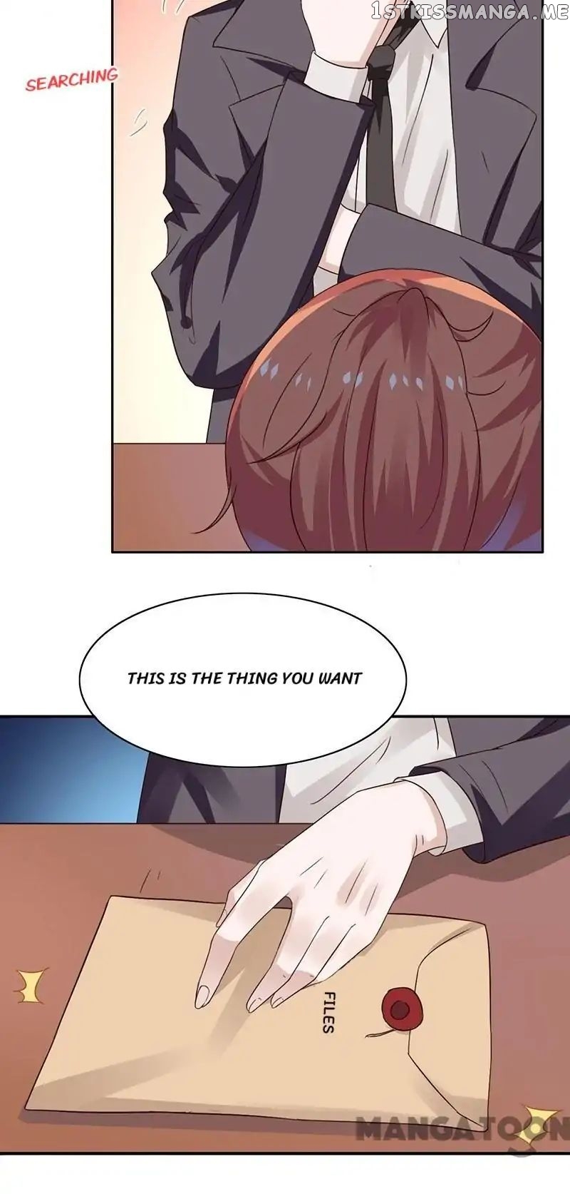 Prince Charming, Take Me Please chapter 2 - page 4