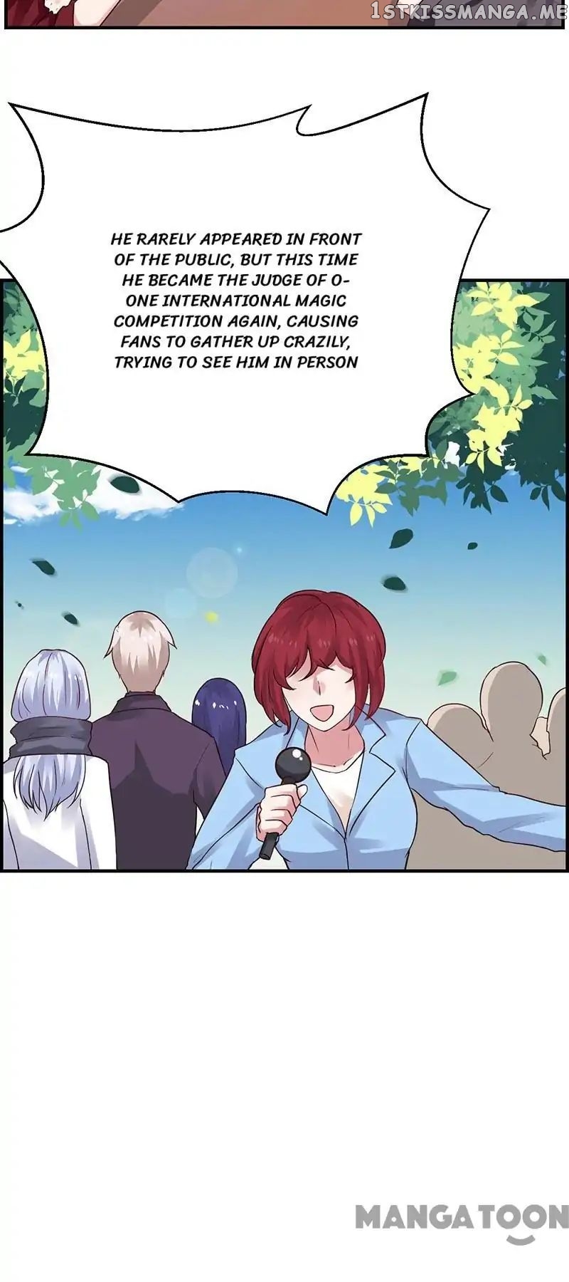 Prince Charming, Take Me Please chapter 2 - page 8
