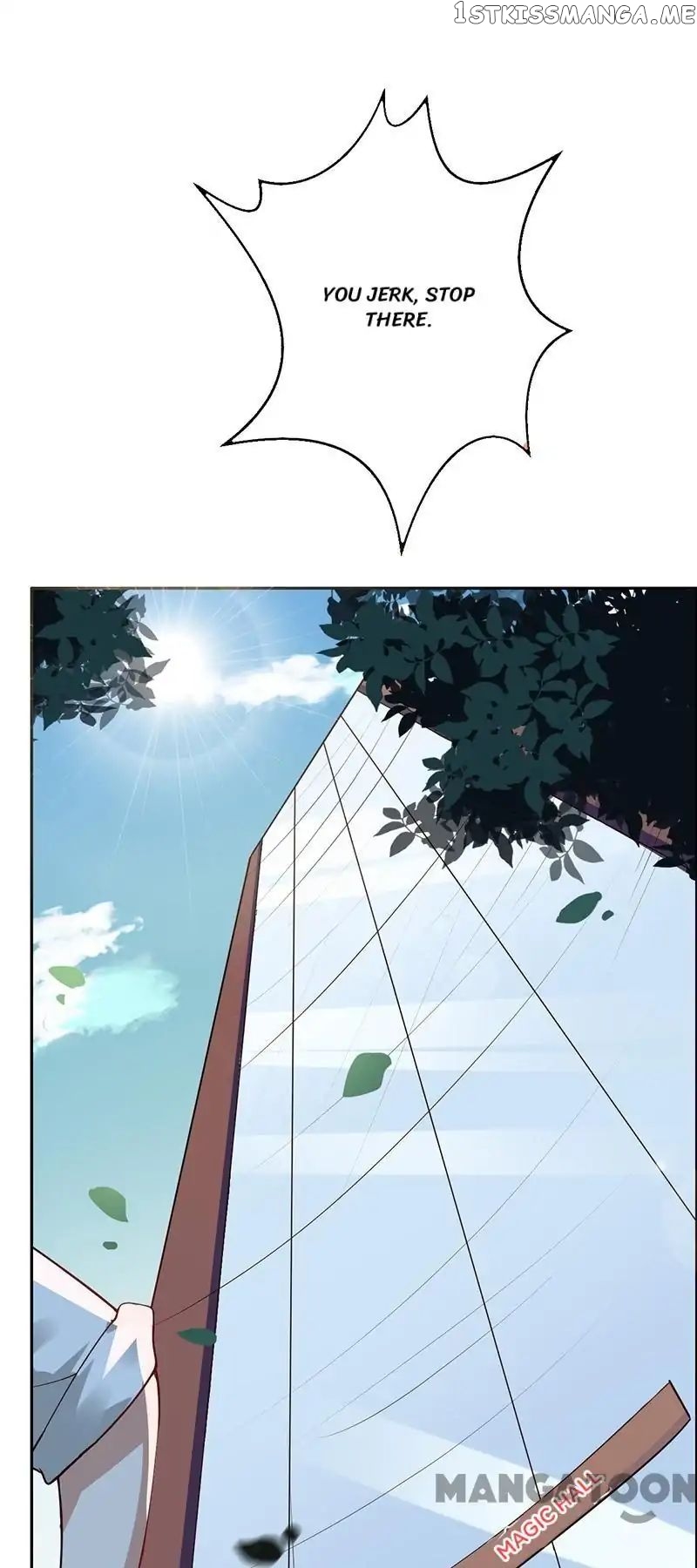 Prince Charming, Take Me Please chapter 1 - page 51