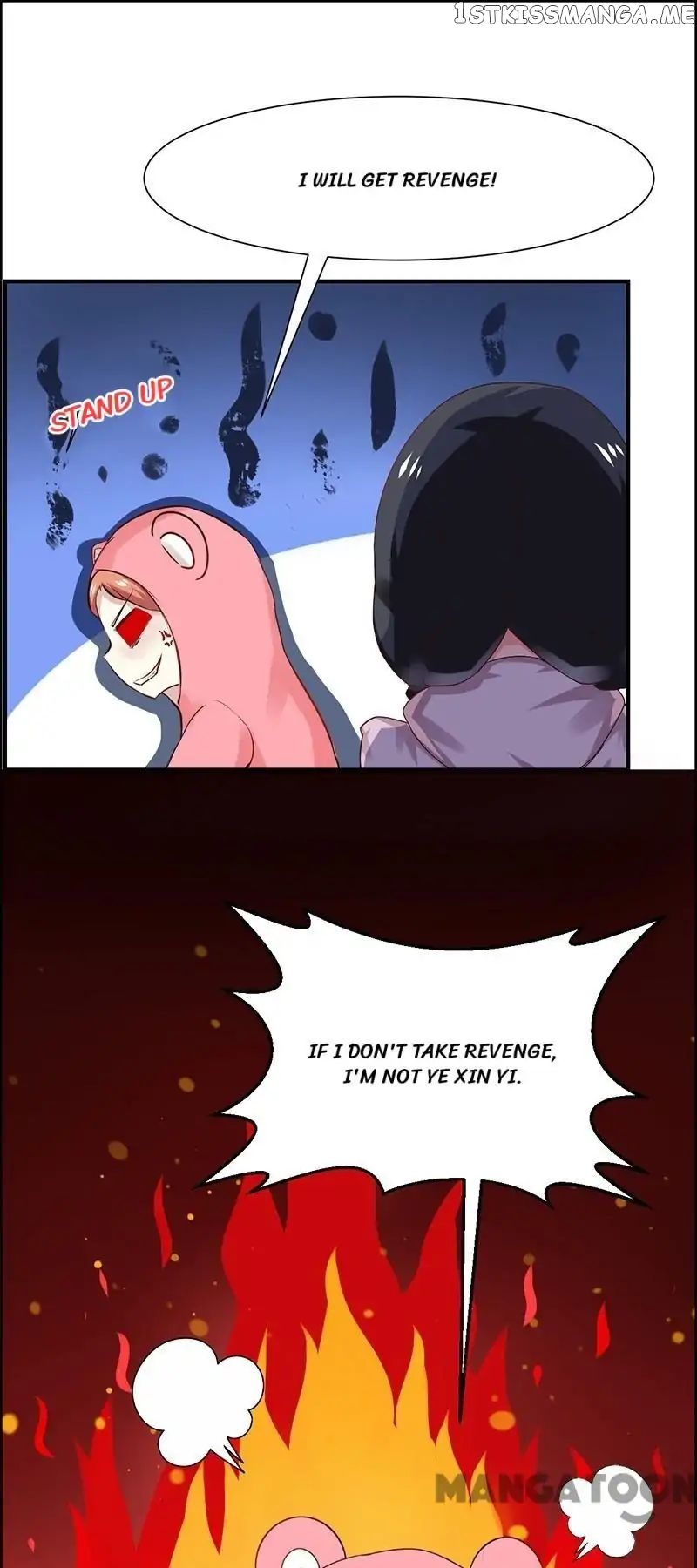 Prince Charming, Take Me Please chapter 1 - page 58