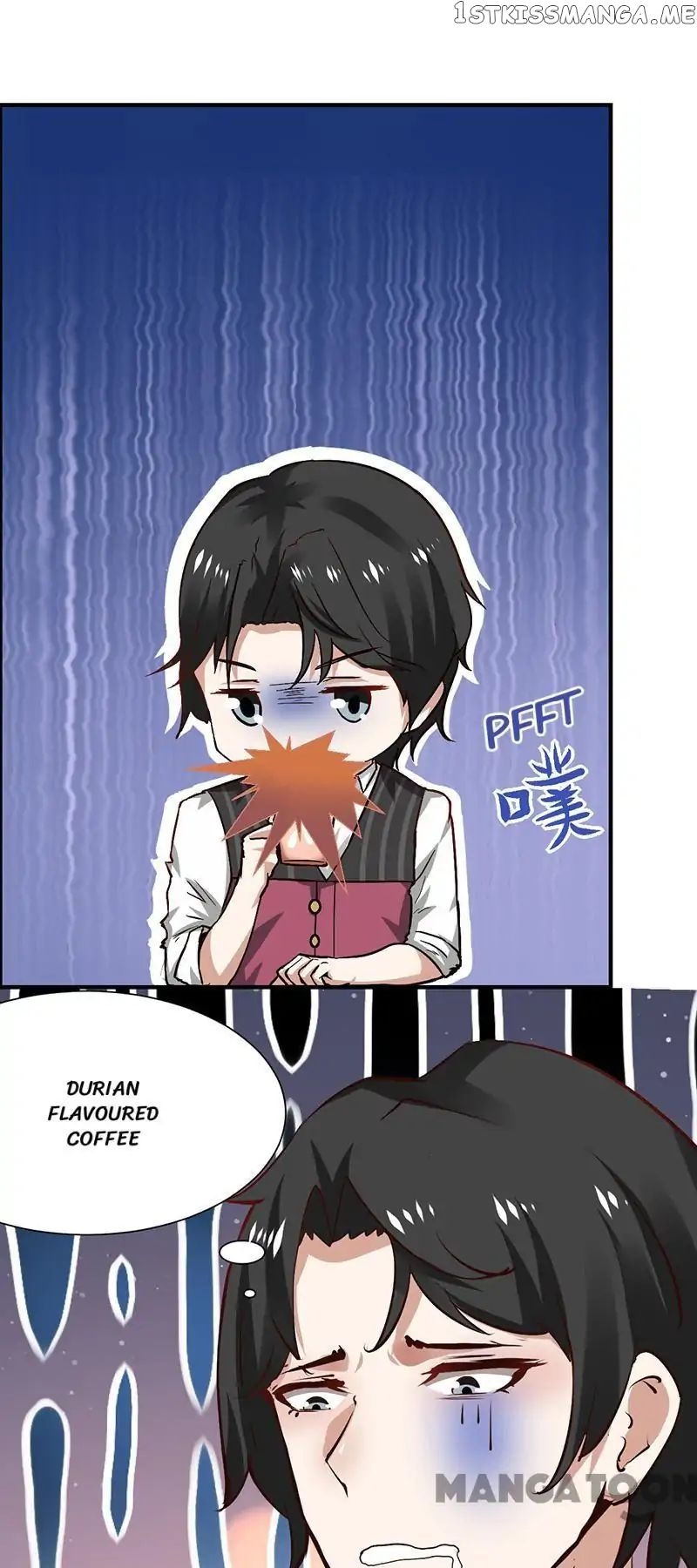 Prince Charming, Take Me Please chapter 1 - page 61