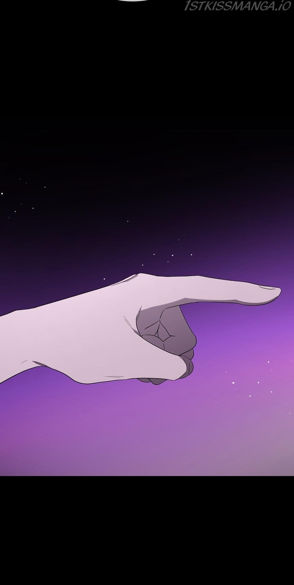 I Became the Hero’s Mom Chapter 85 - page 27