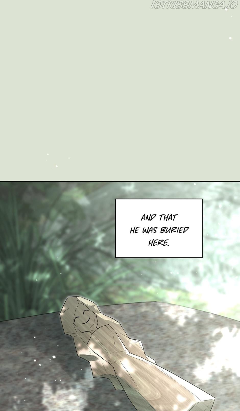 I Became the Hero’s Mom Chapter 85 - page 45