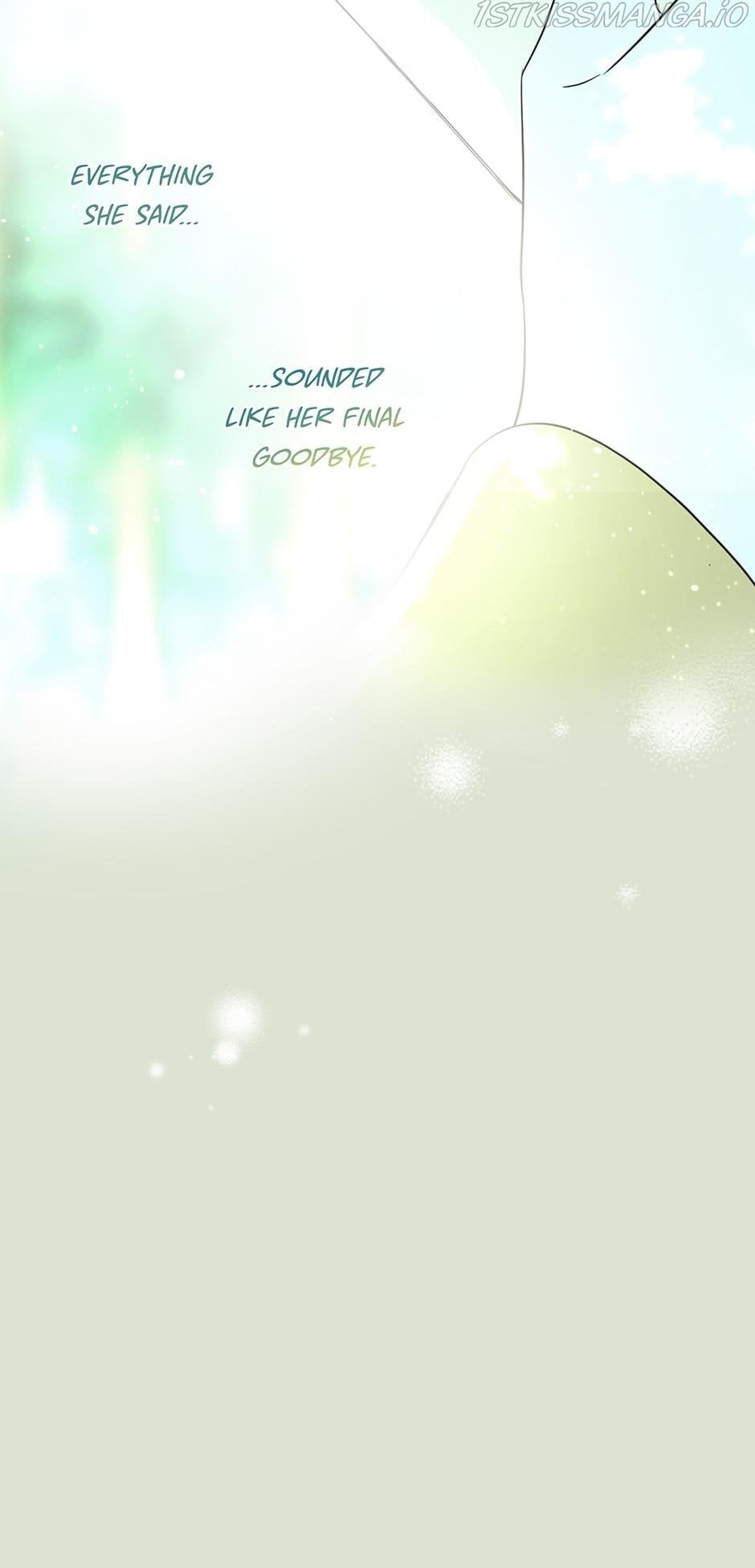 I Became the Hero’s Mom Chapter 85 - page 65