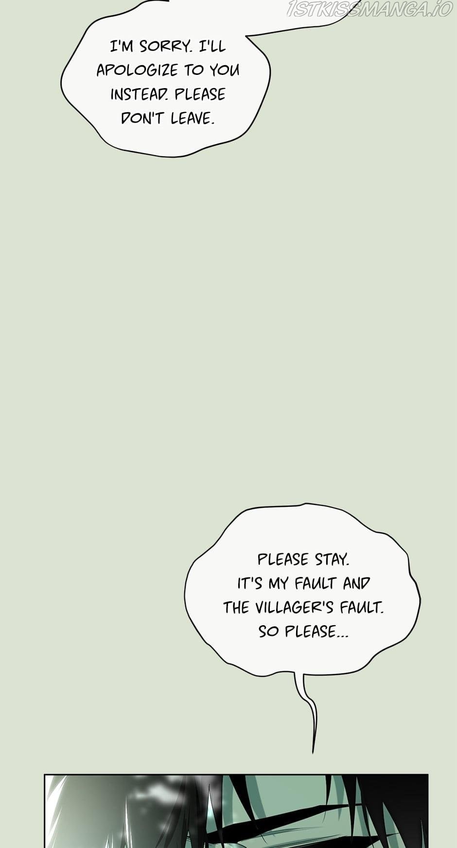 I Became the Hero’s Mom Chapter 85 - page 67