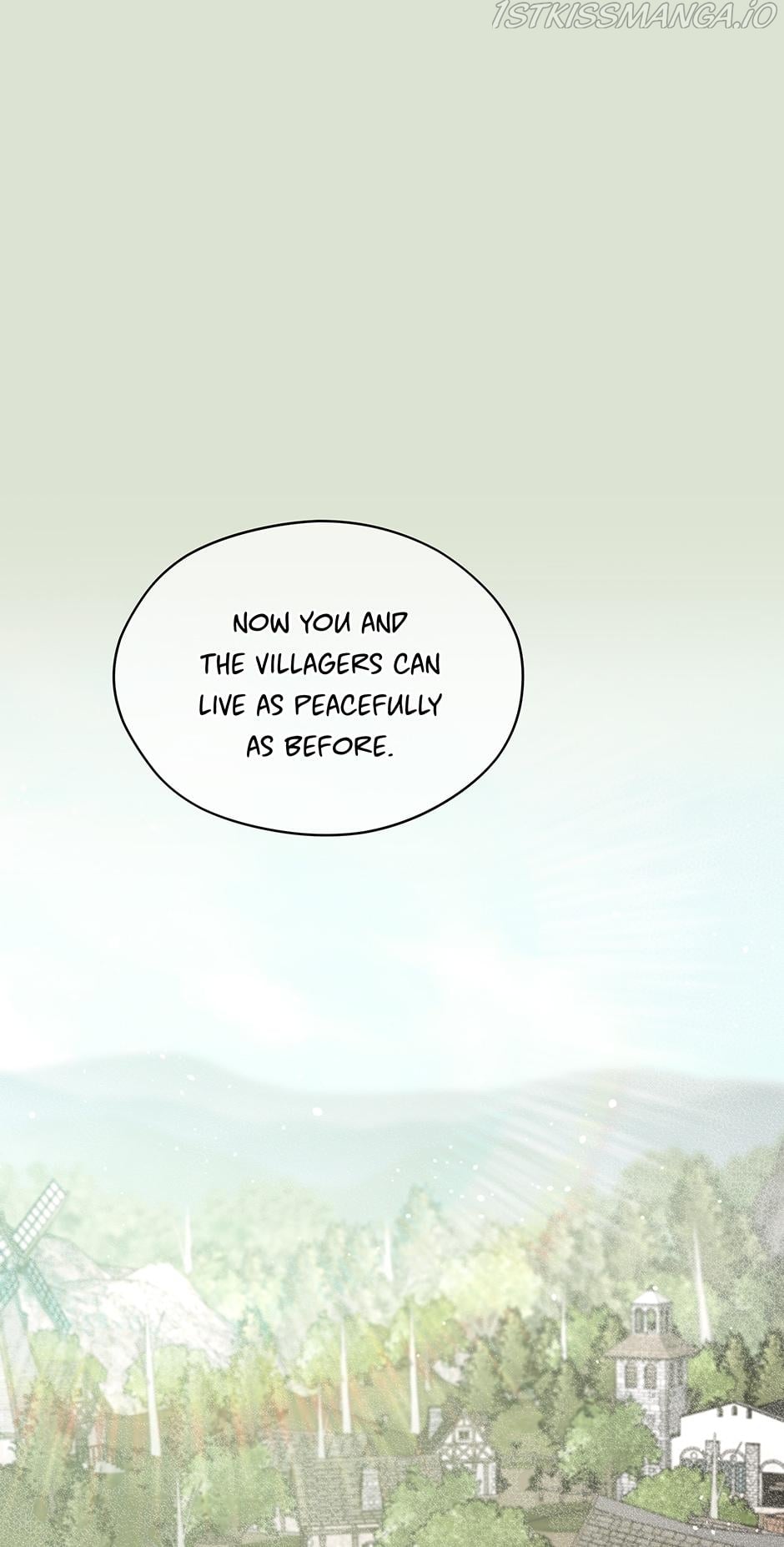 I Became the Hero’s Mom Chapter 85 - page 73