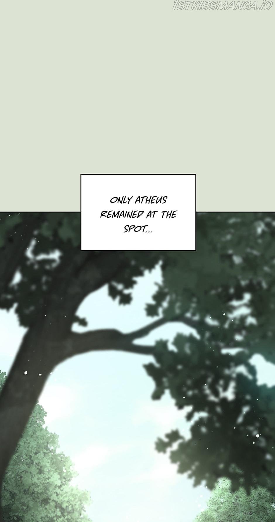 I Became the Hero’s Mom Chapter 85 - page 96