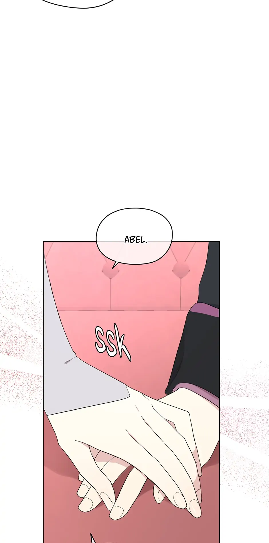I Became the Hero’s Mom Chapter 54 - page 30