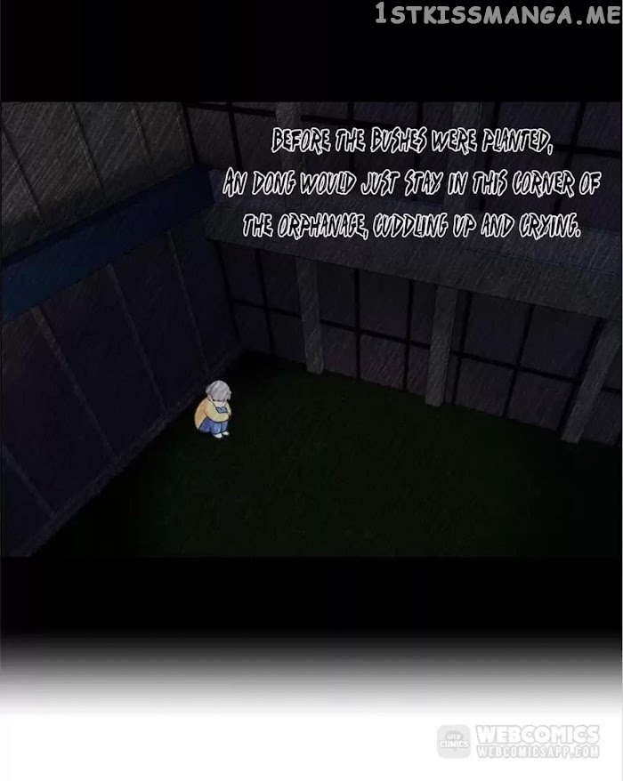 Straight Or Not chapter 216 - page 31