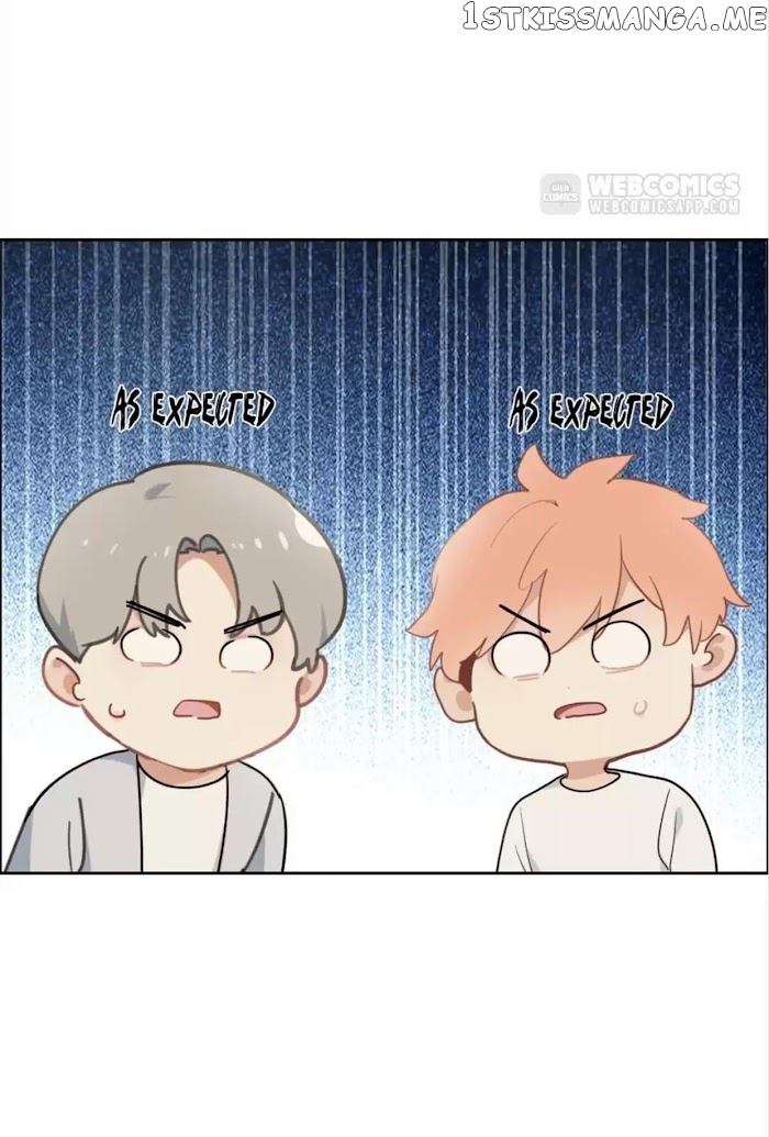 Straight Or Not chapter 216 - page 6