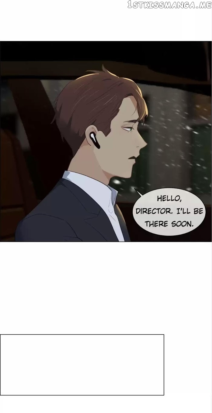 Straight Or Not chapter 215 - page 24