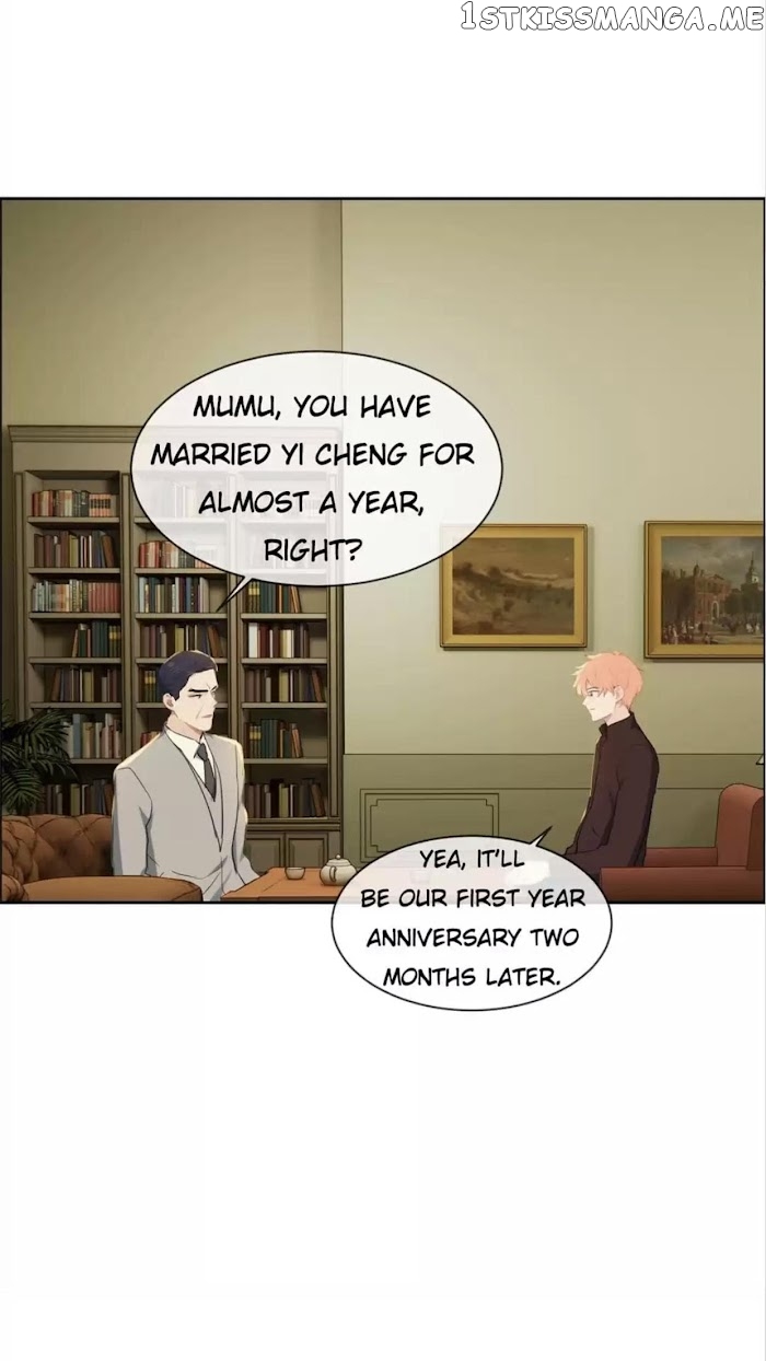 Straight Or Not chapter 215 - page 3
