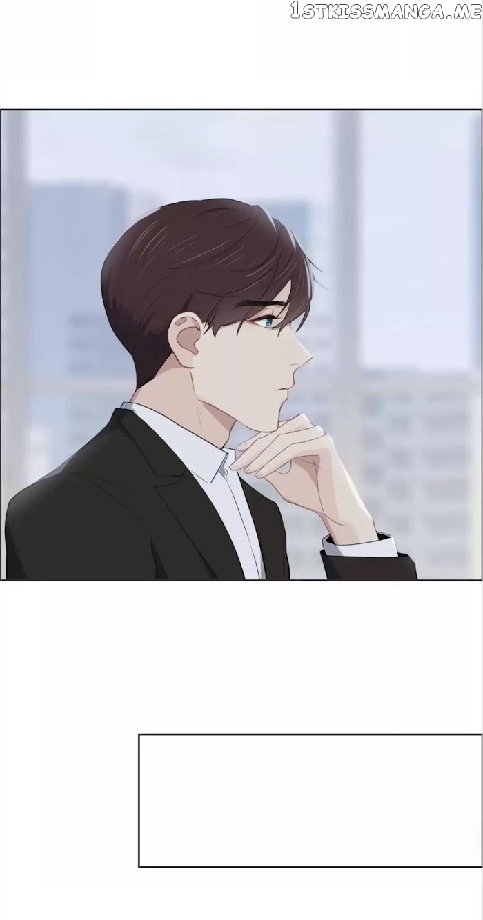 Straight Or Not chapter 210 - page 11