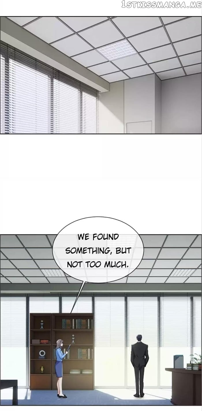 Straight Or Not chapter 210 - page 12