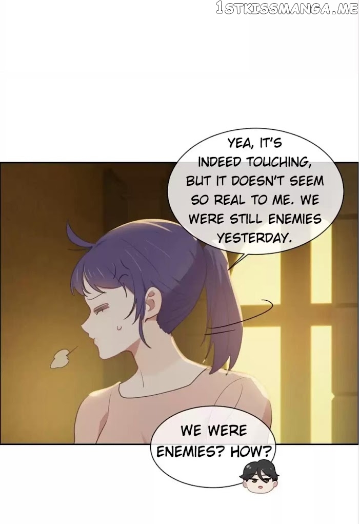 Straight Or Not chapter 207 - page 13