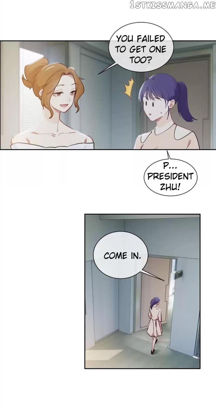 Straight Or Not chapter 194 - page 10