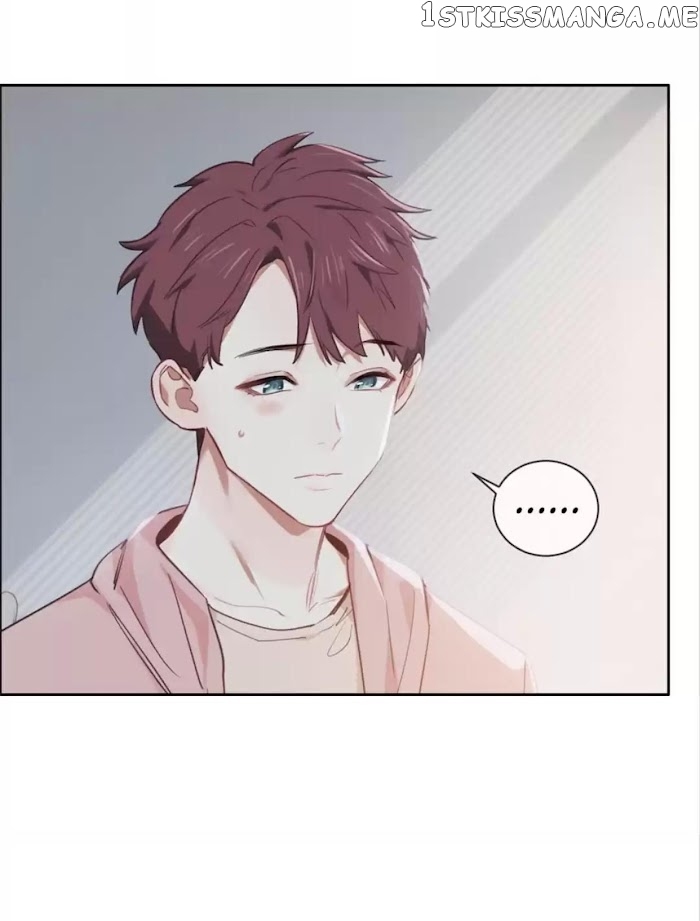Straight Or Not chapter 193 - page 11