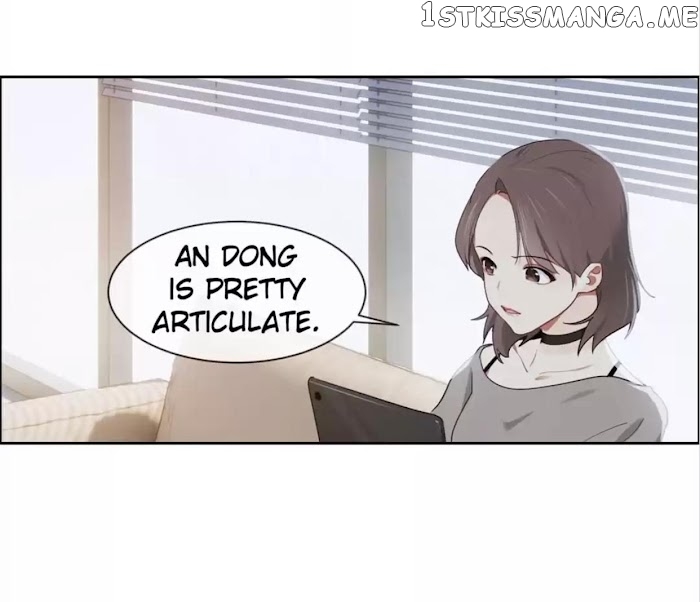 Straight Or Not chapter 193 - page 8