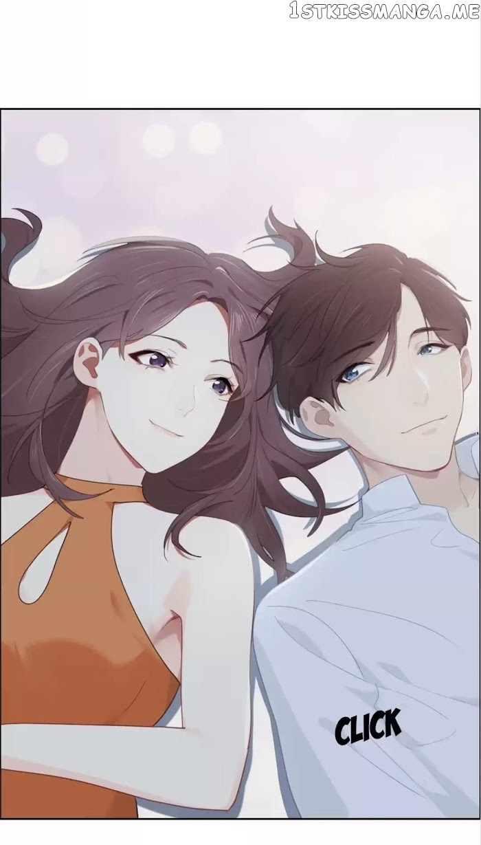 Straight Or Not chapter 190 - page 10