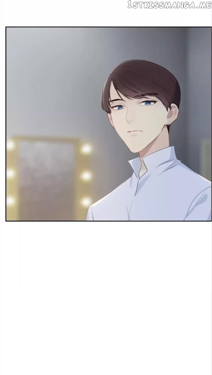 Straight Or Not chapter 190 - page 27