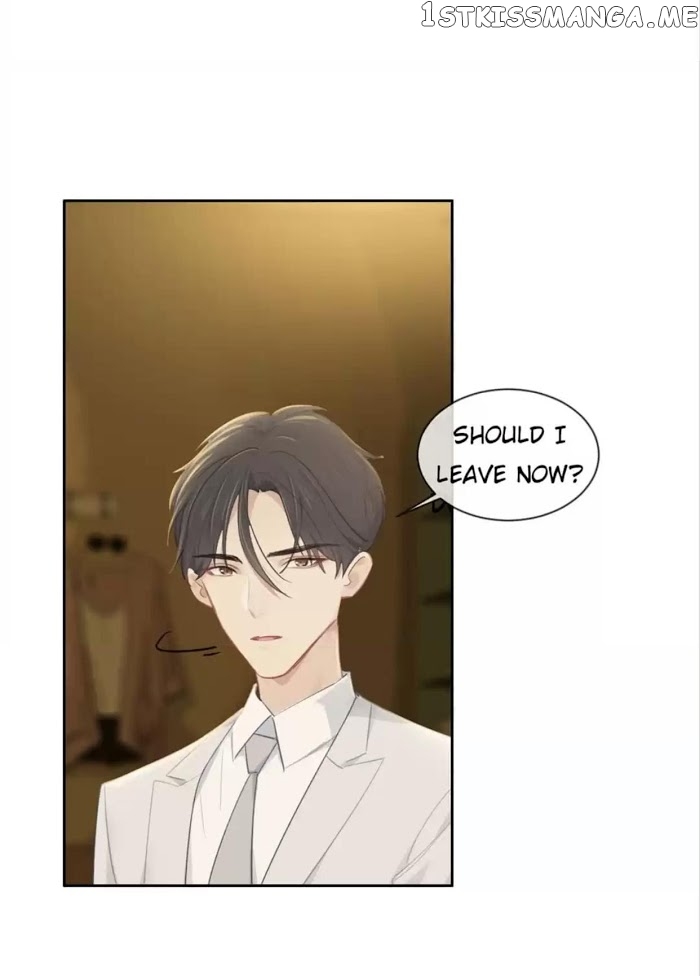 Straight Or Not chapter 188 - page 11