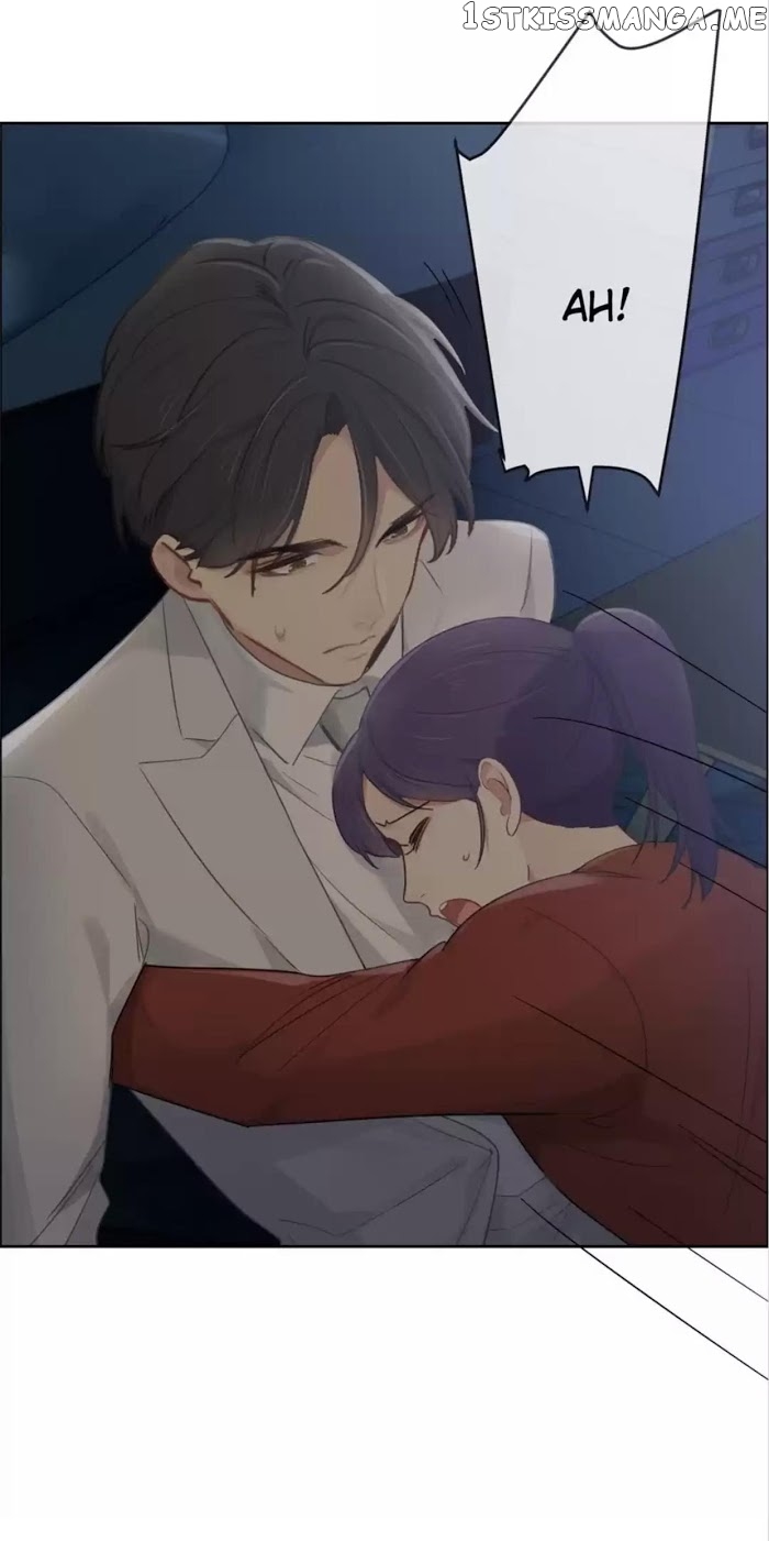 Straight Or Not chapter 188 - page 15