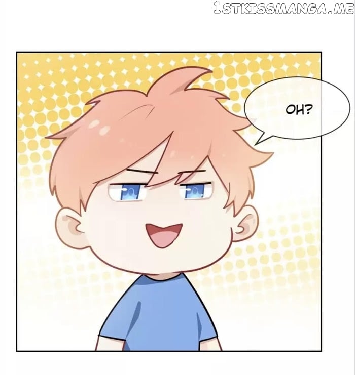 Straight Or Not chapter 188 - page 30