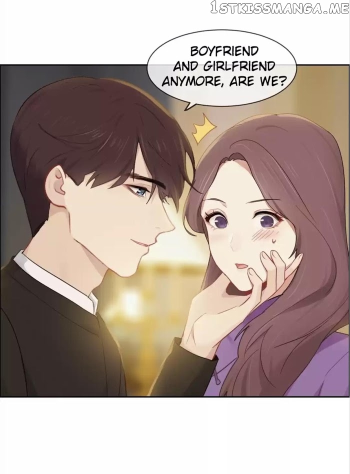 Straight Or Not chapter 186 - page 12