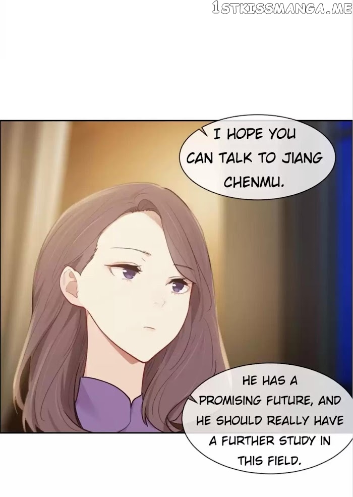 Straight Or Not chapter 184 - page 14