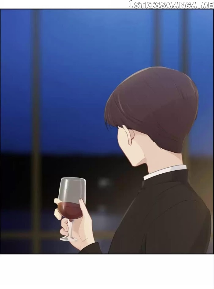 Straight Or Not chapter 184 - page 20