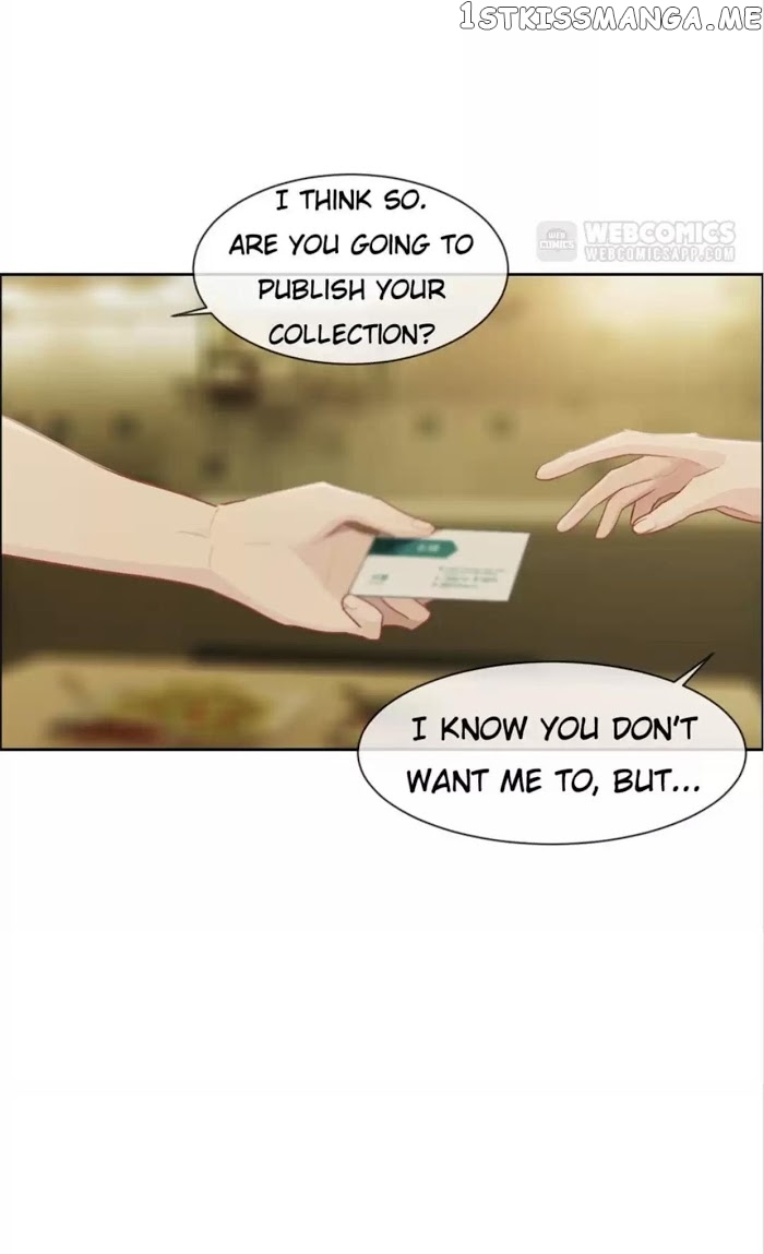 Straight Or Not chapter 183 - page 12