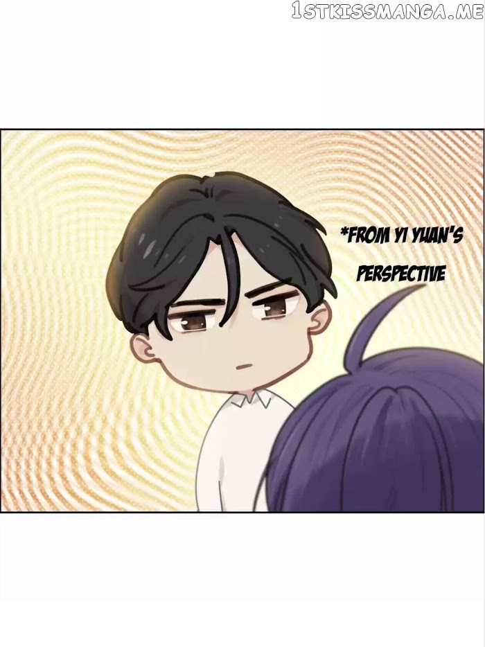 Straight Or Not chapter 182 - page 15