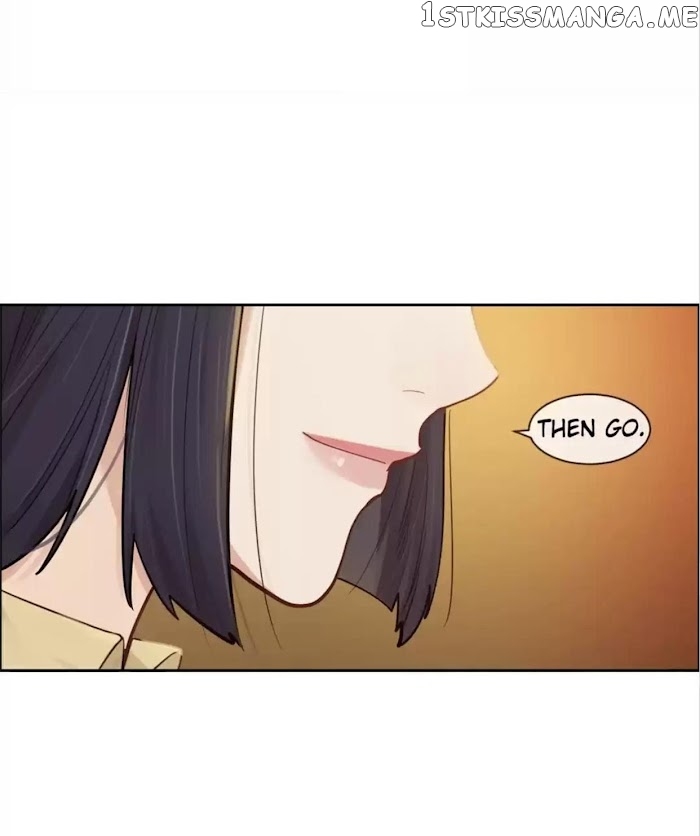 Straight Or Not chapter 180 - page 11