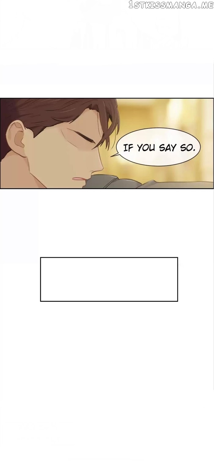 Straight Or Not chapter 168 - page 18