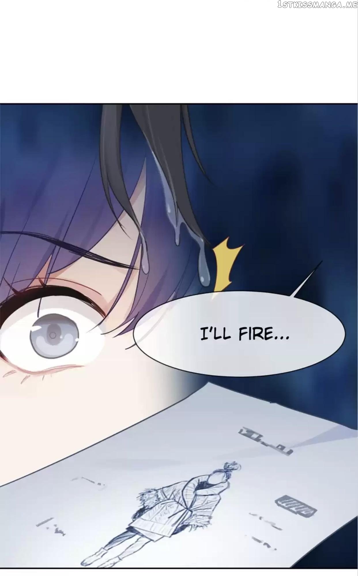 Straight Or Not chapter 157 - page 6
