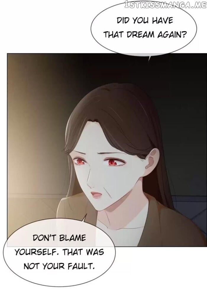 Straight Or Not chapter 83 - page 24