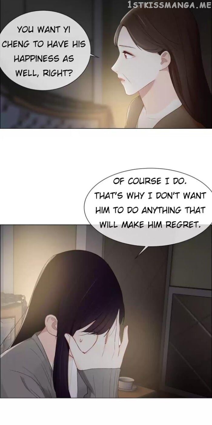 Straight Or Not chapter 83 - page 26
